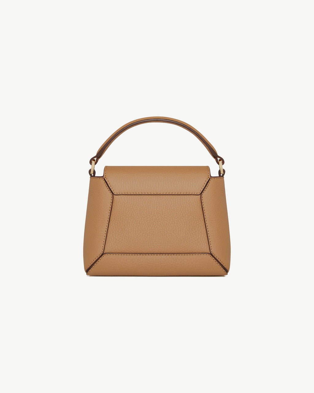 Mosaic Nano - Caramel