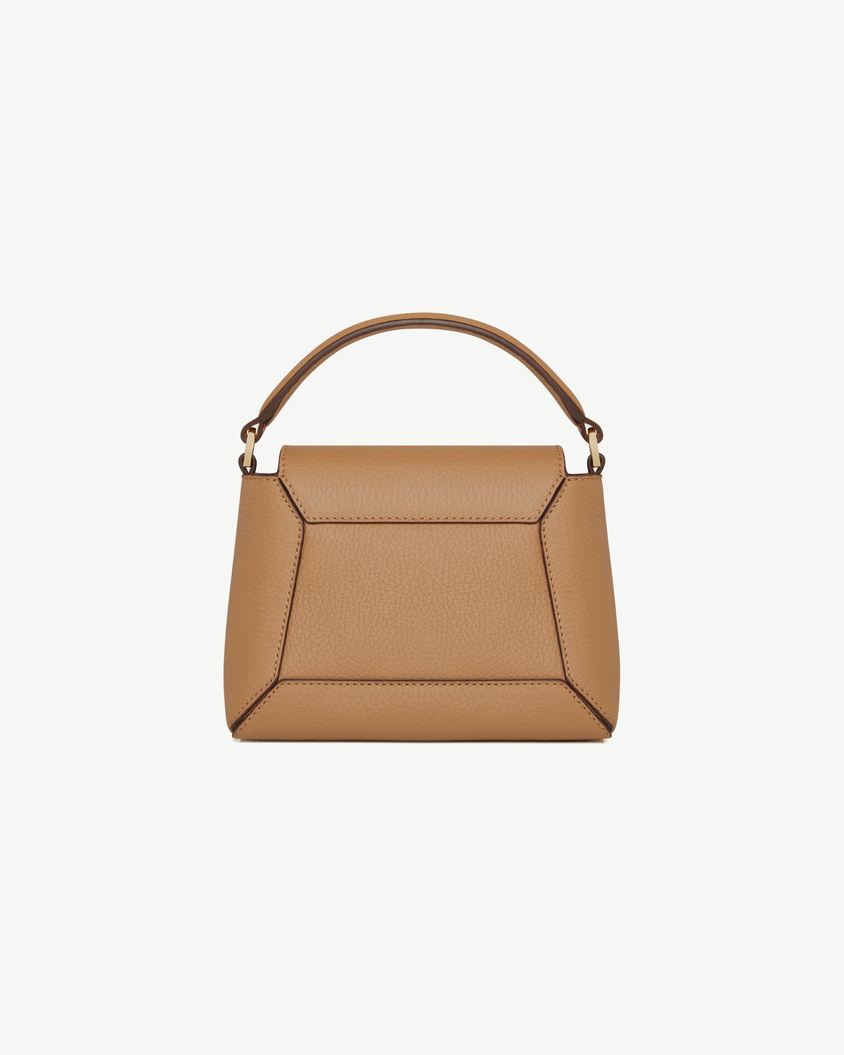 Mosaic Nano - Caramel