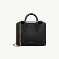 Nano Tote - Black