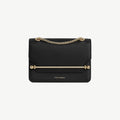 East/West Mini - Black