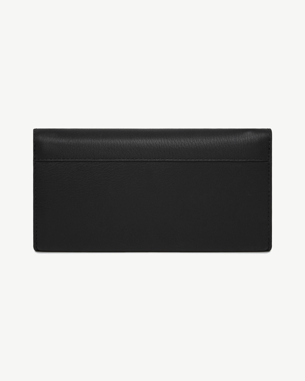 Multrees Chain Wallet - Black