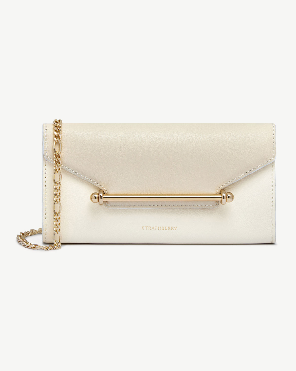 Multrees Chain Wallet - Vanilla/Diamond
