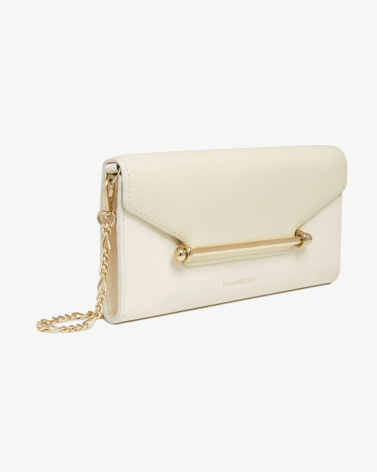 Multrees Chain Wallet - Vanilla/Diamond