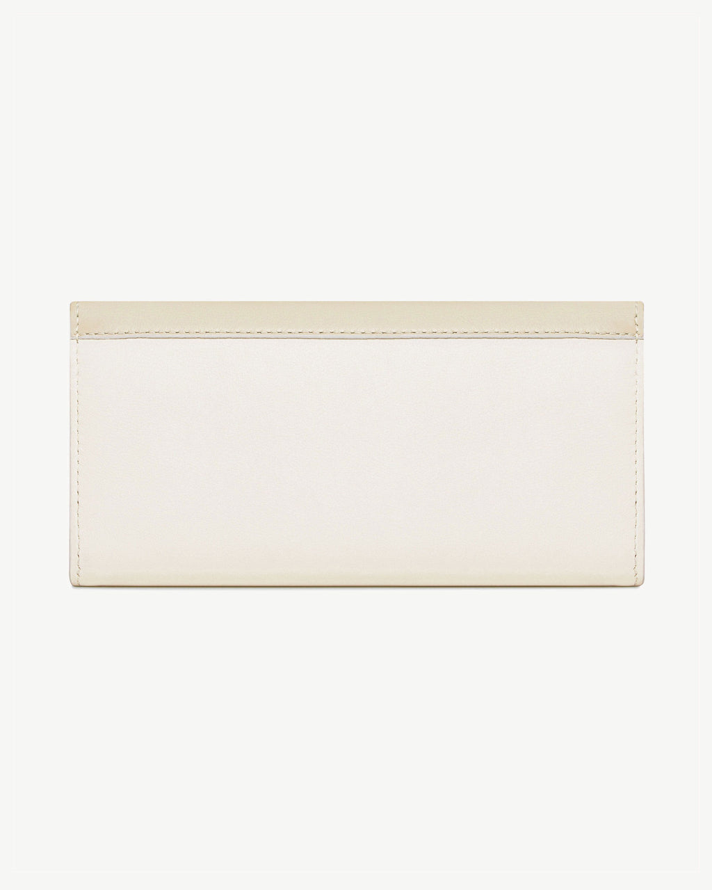Multrees Chain Wallet - Vanilla/Diamond
