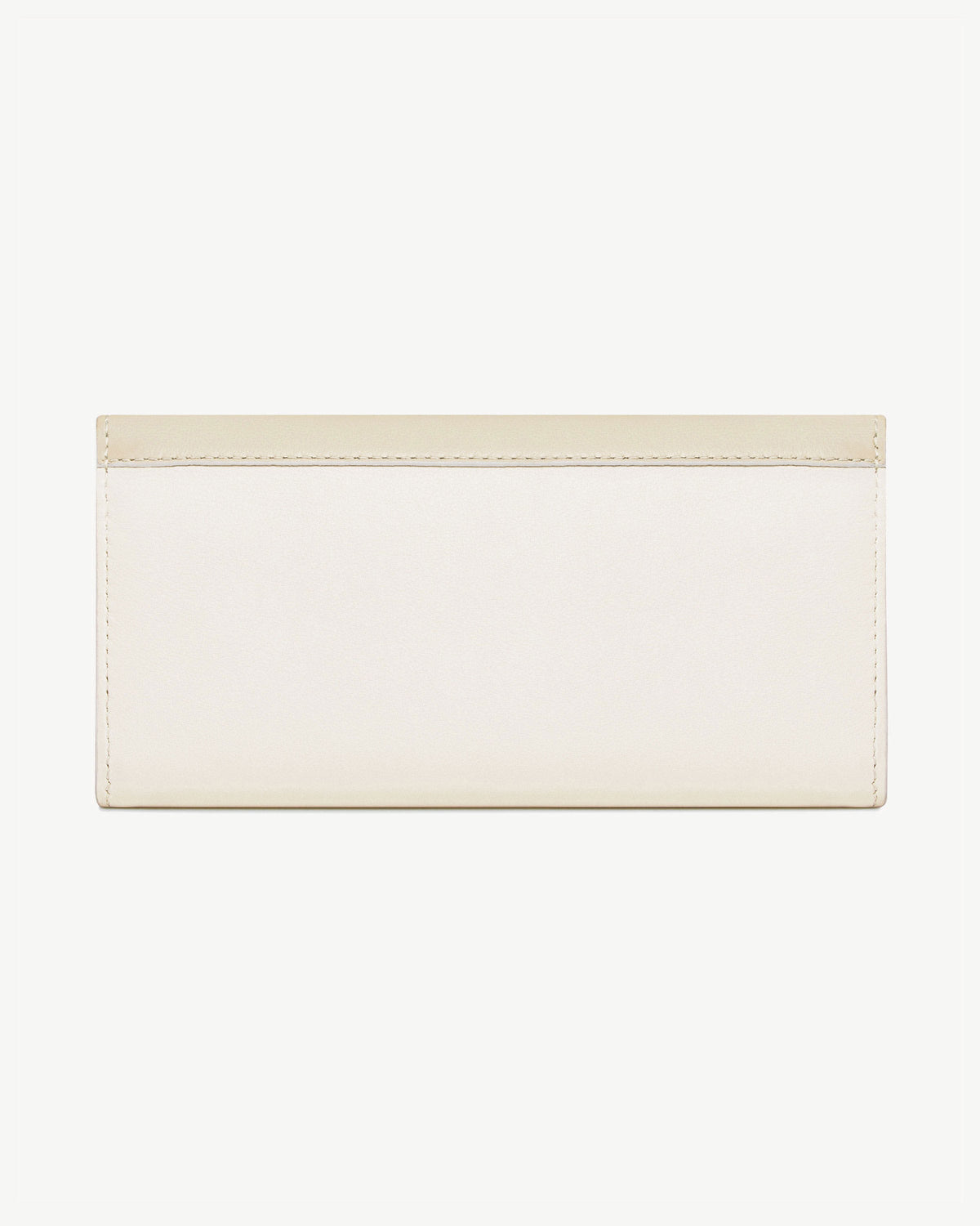 Multrees Chain Wallet - Vanilla/Diamond