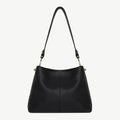 Lana Hobo - Black