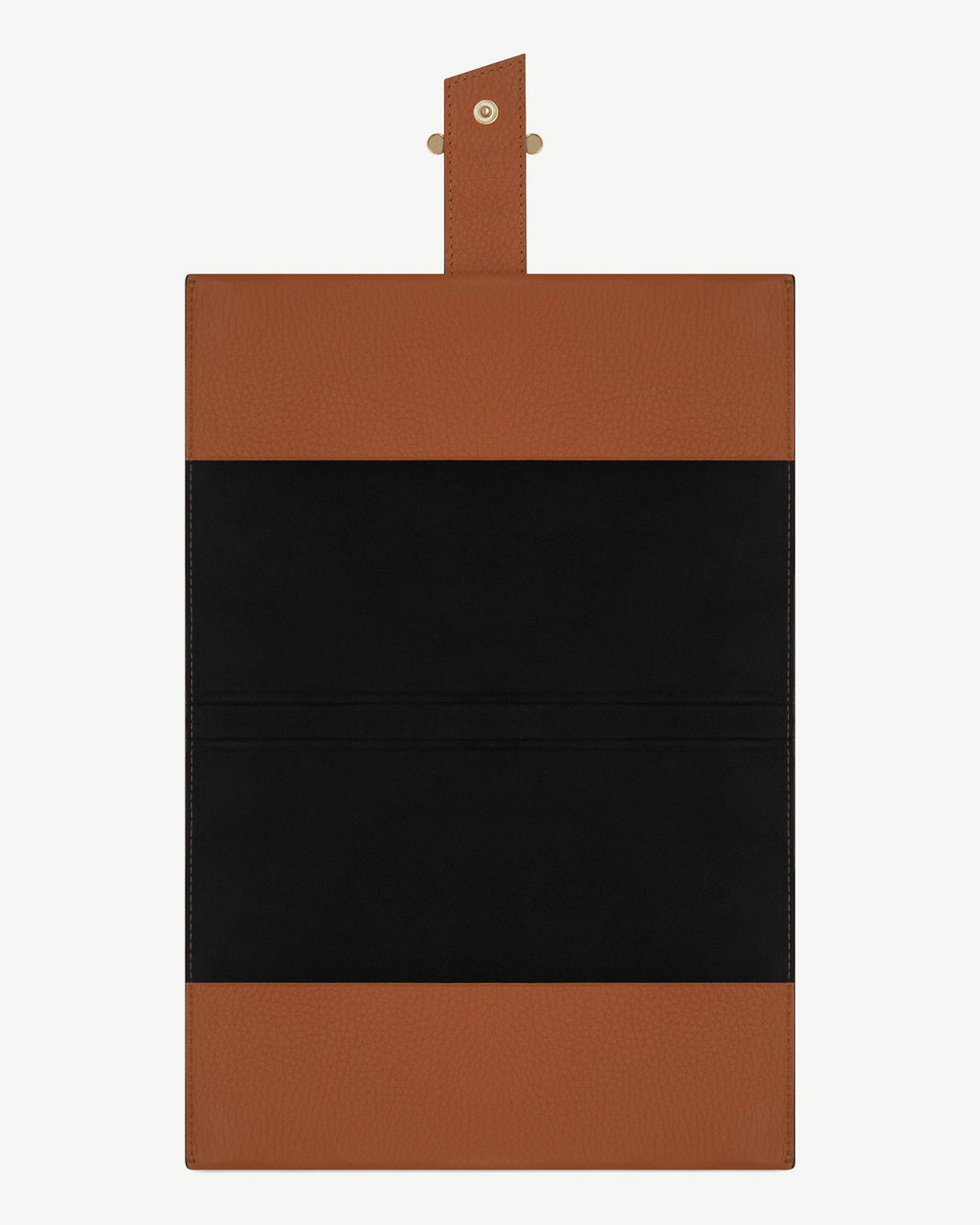 Multrees Notebook - Tan