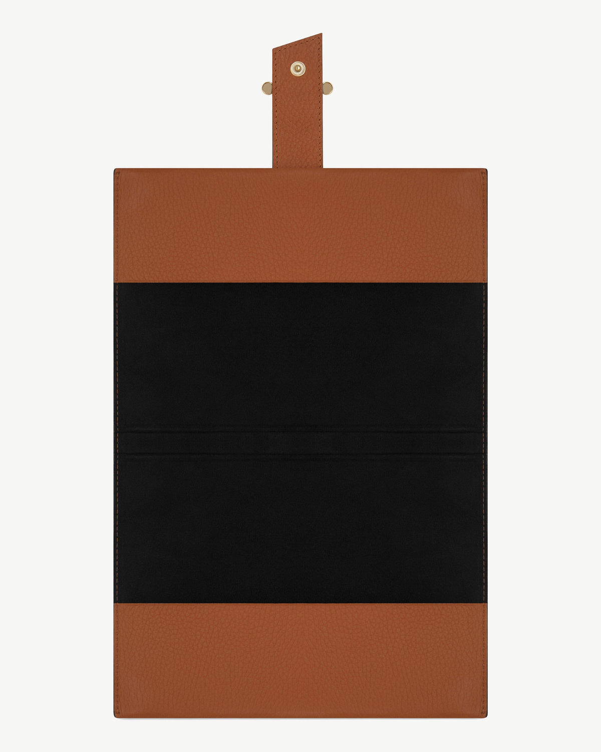 Multrees Notebook - Tan