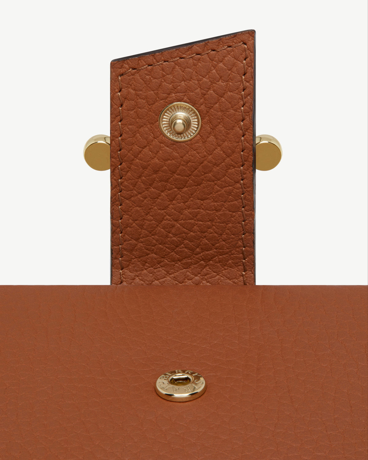 Multrees Notebook - Tan