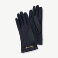 Stockbridge Gloves - Navy