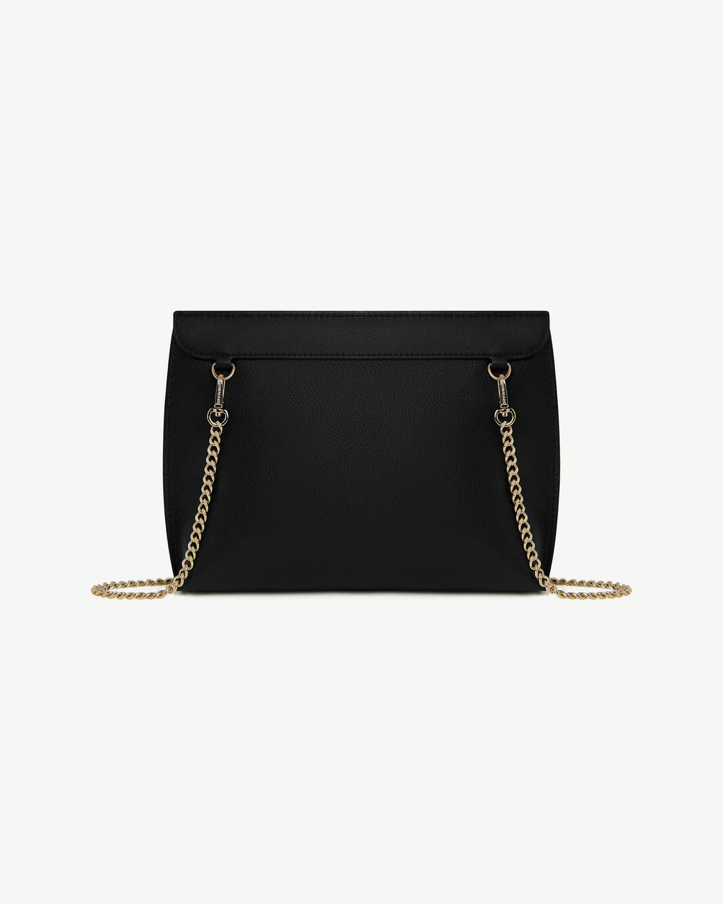Stylist - Black