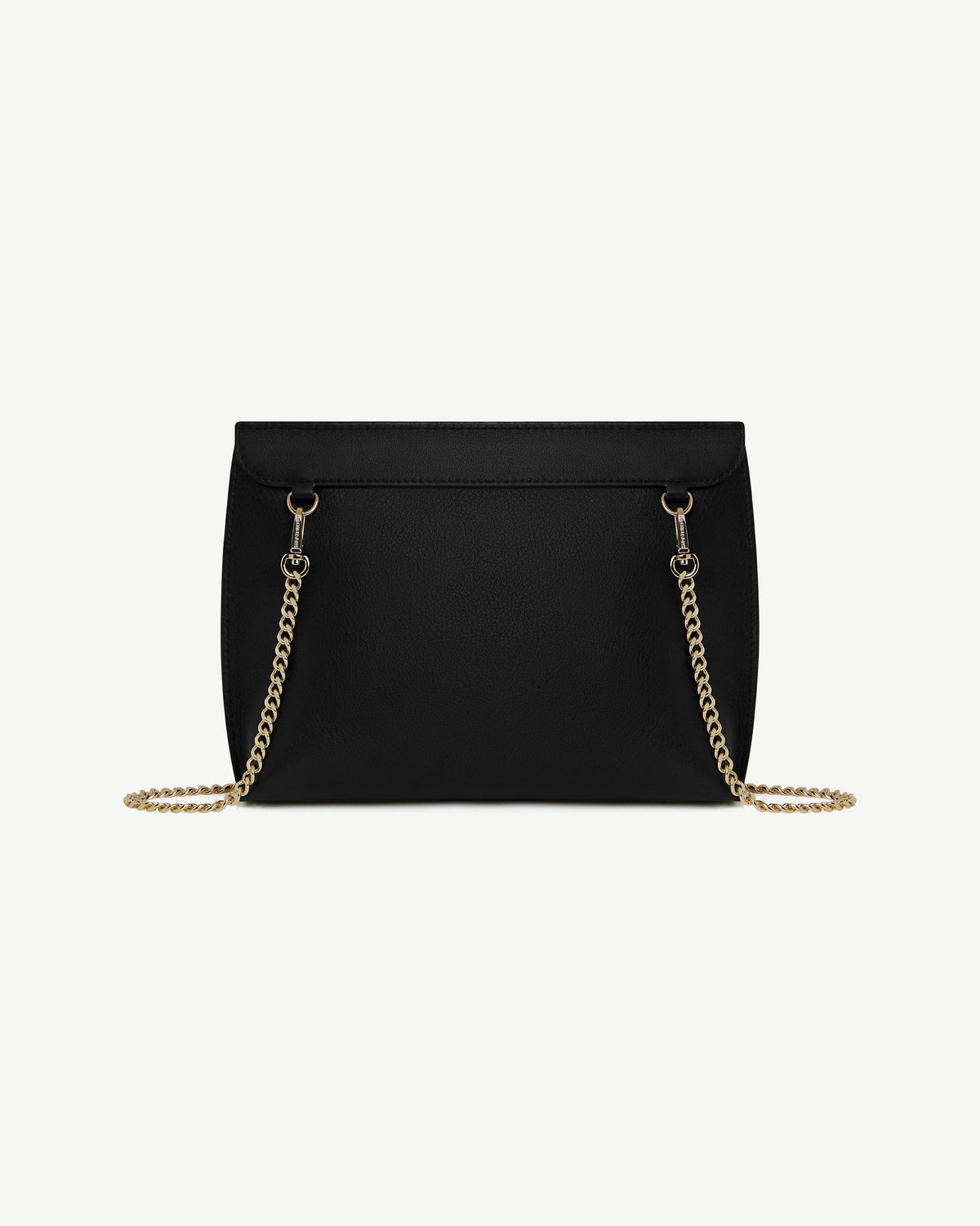 Stylist - Black