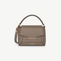 Mosaic Nano - Taupe