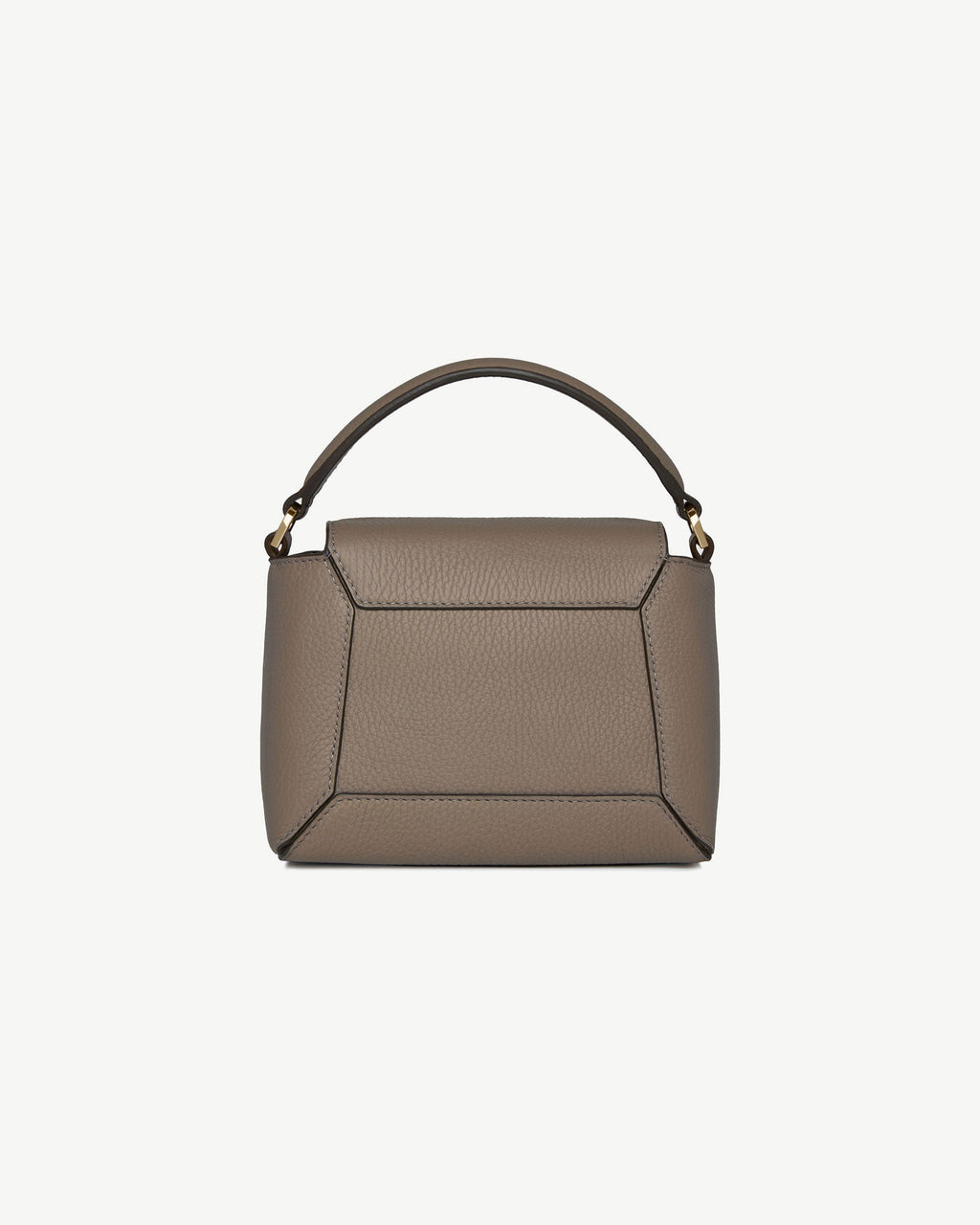 Mosaic Nano - Taupe