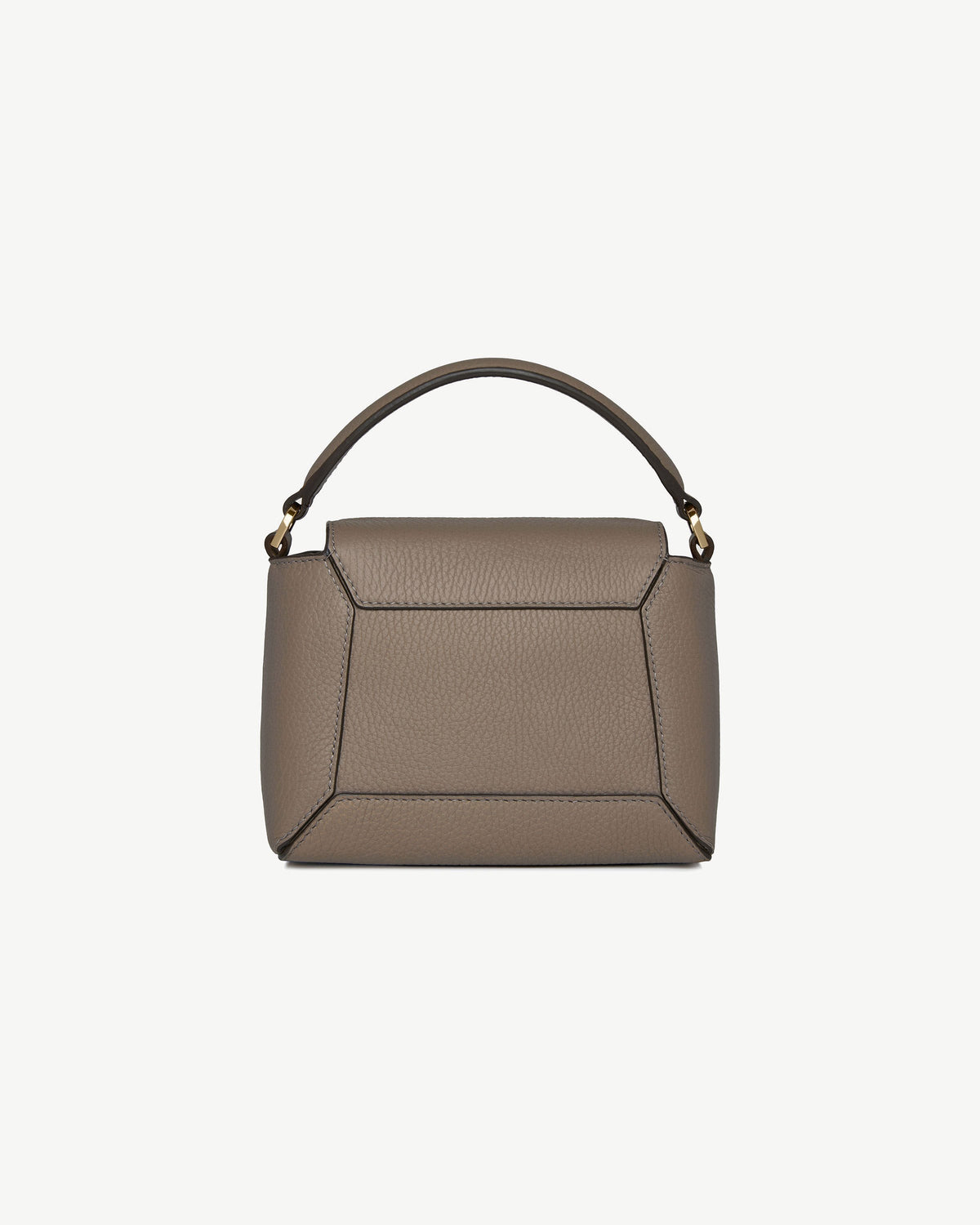 Mosaic Nano - Taupe
