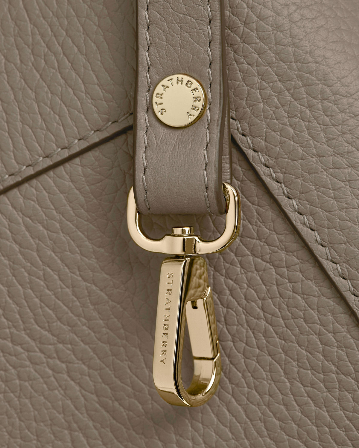Mosaic Nano - Taupe