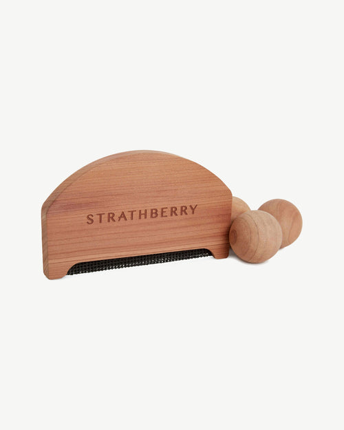Cashmere Care Kit