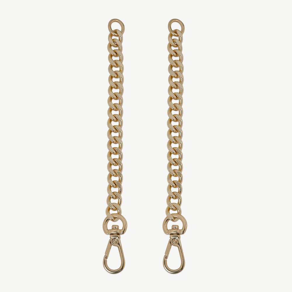 Chain Extender - Gold