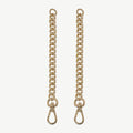 Chain Extender - Gold