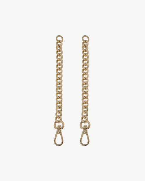Chain Extender - Gold