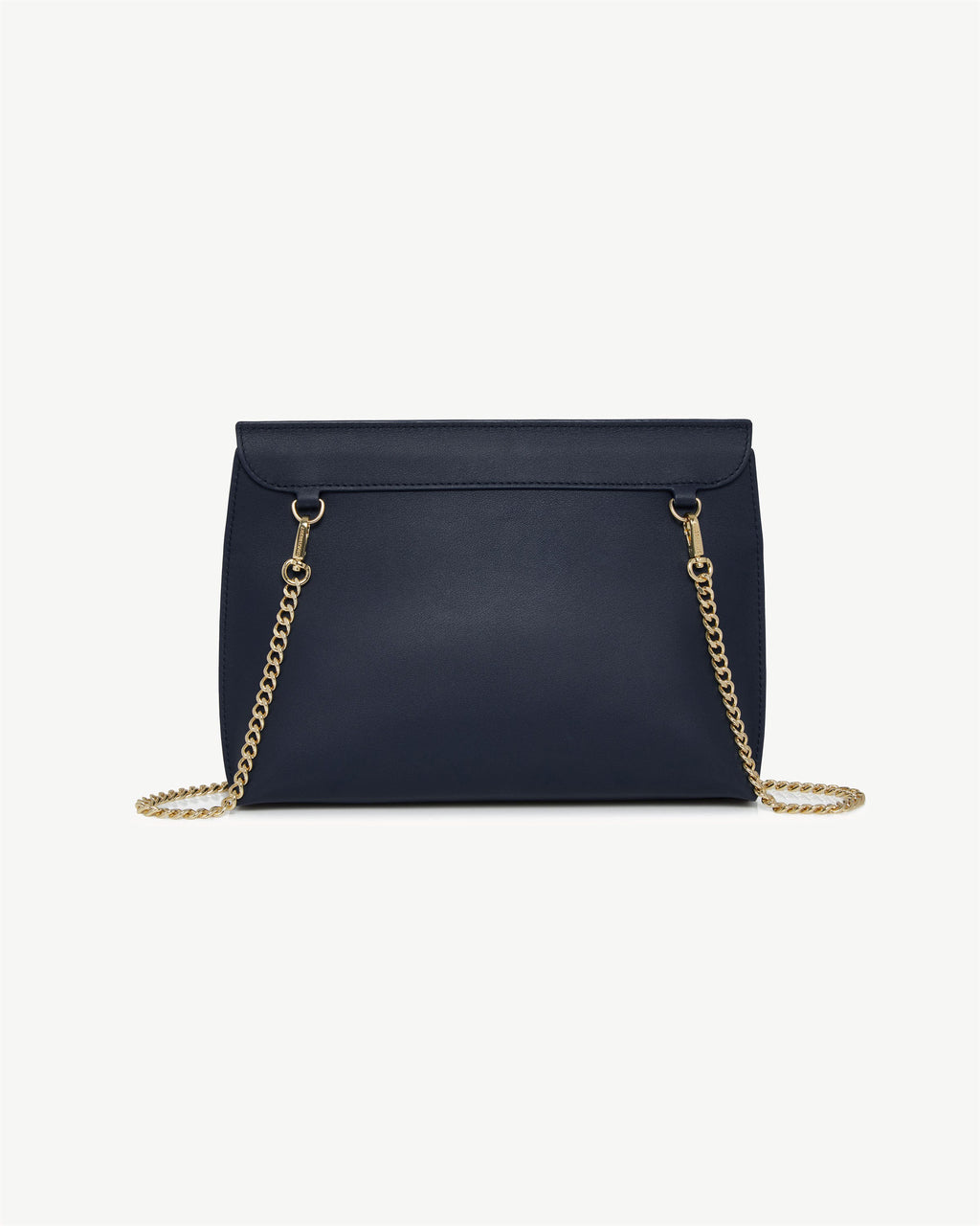 Stylist - Marine Blue