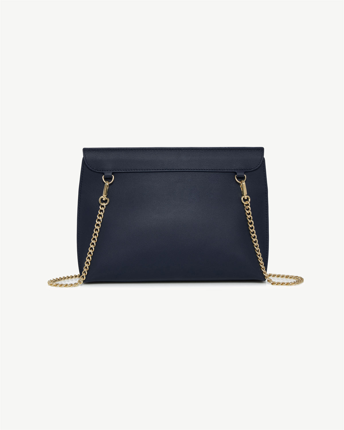Stylist - Marine Blue