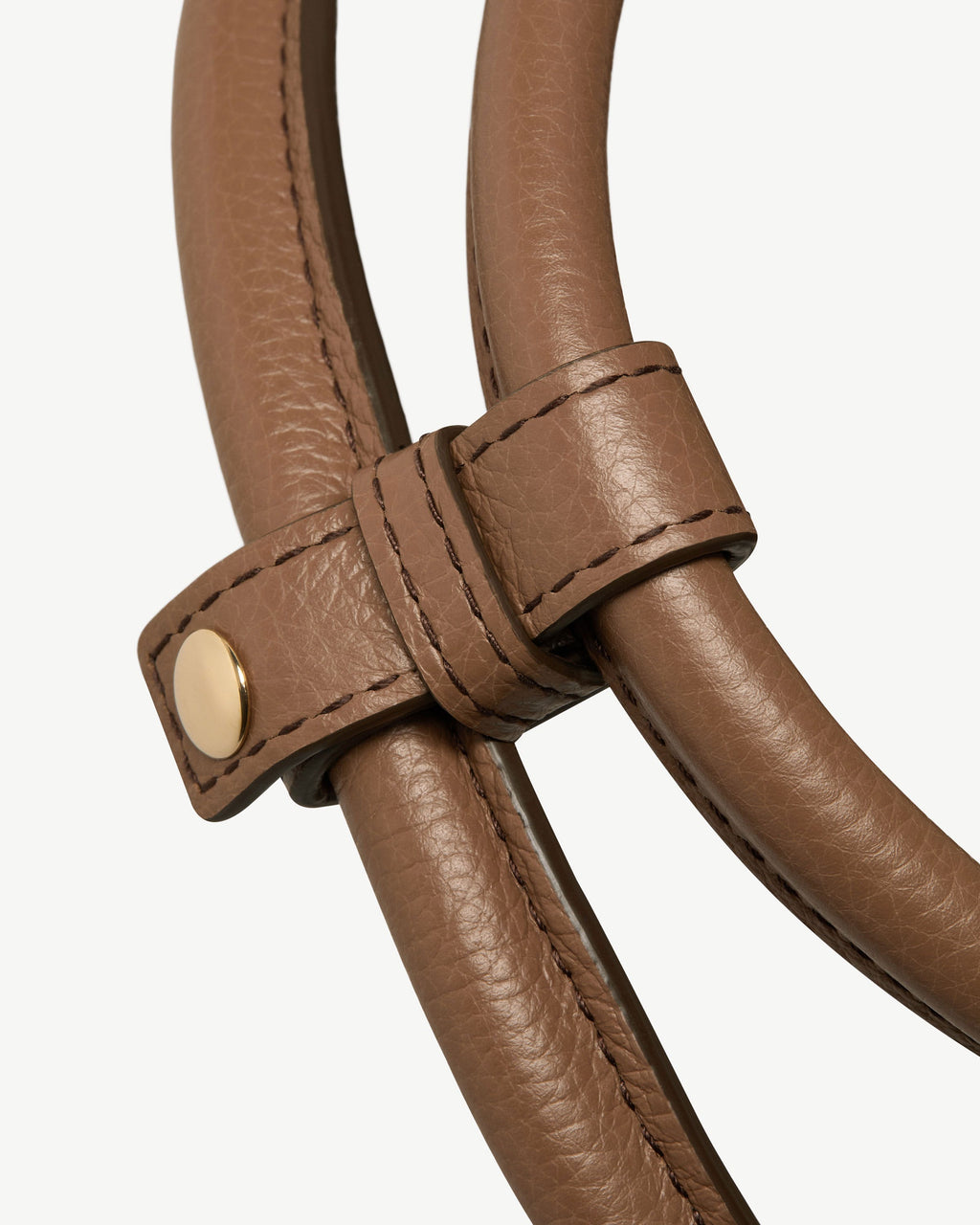 Georgia Maxi - Clay