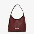 Kite Hobo - Oxblood