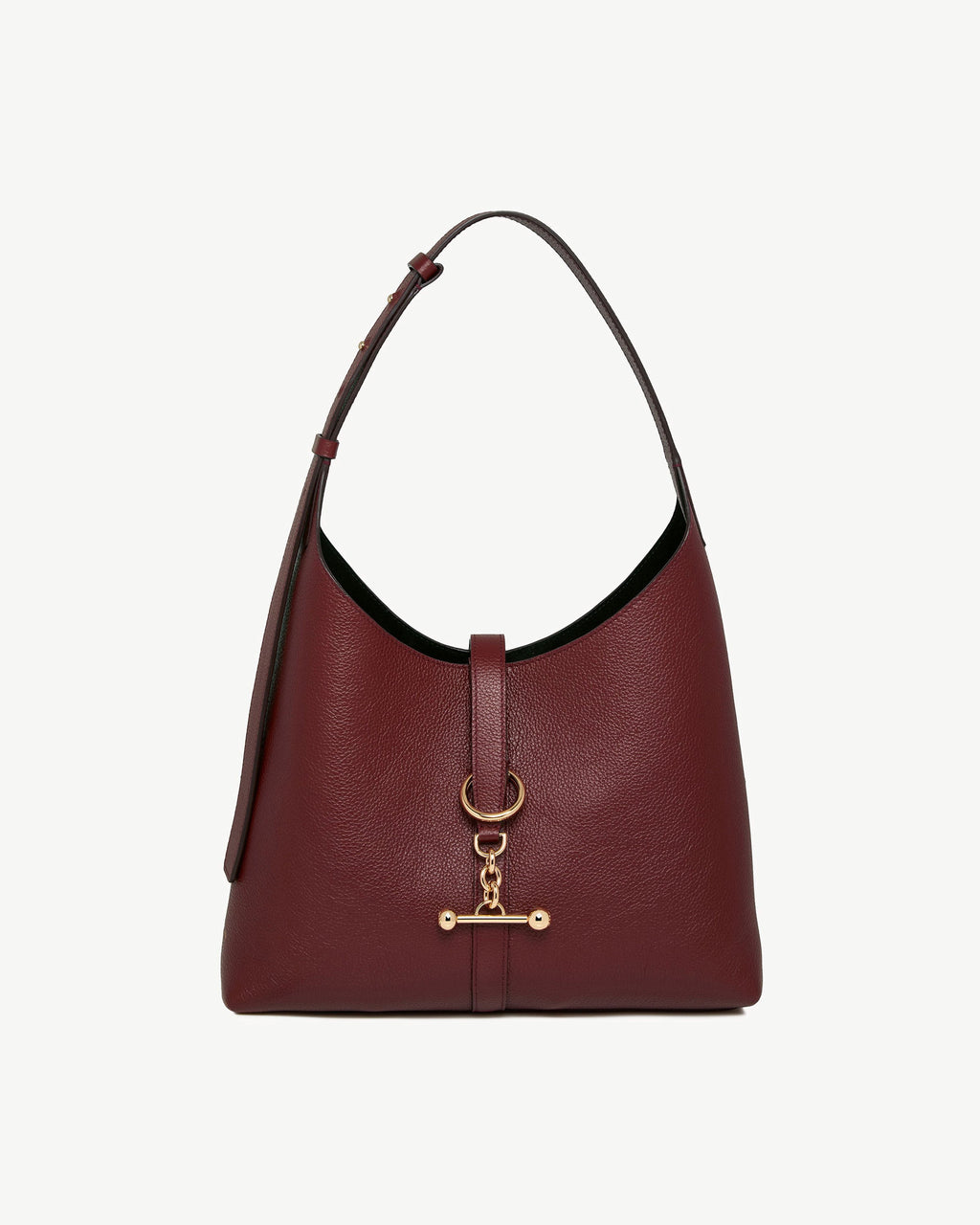 Kite Hobo - Oxblood