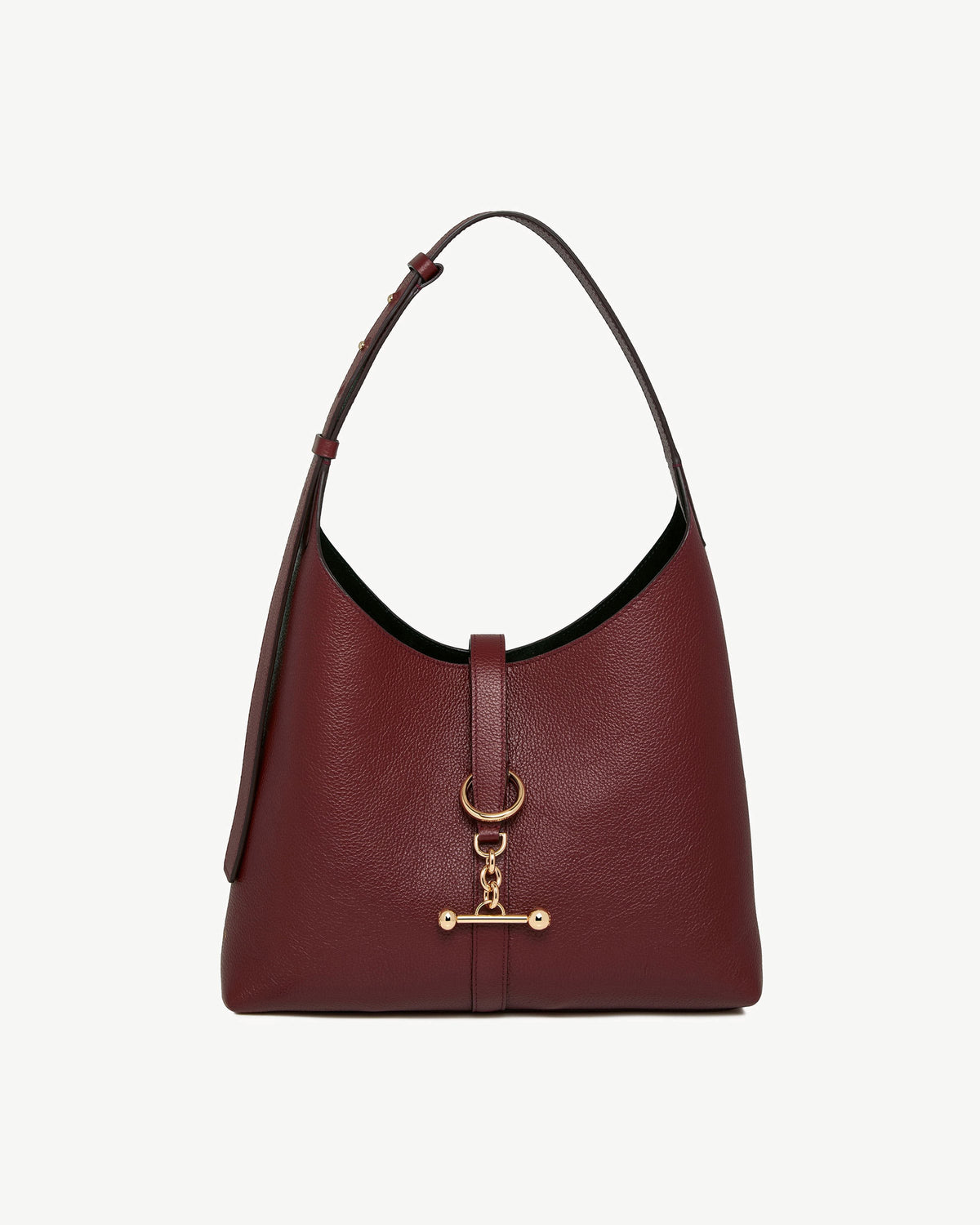 Kite Hobo - Oxblood
