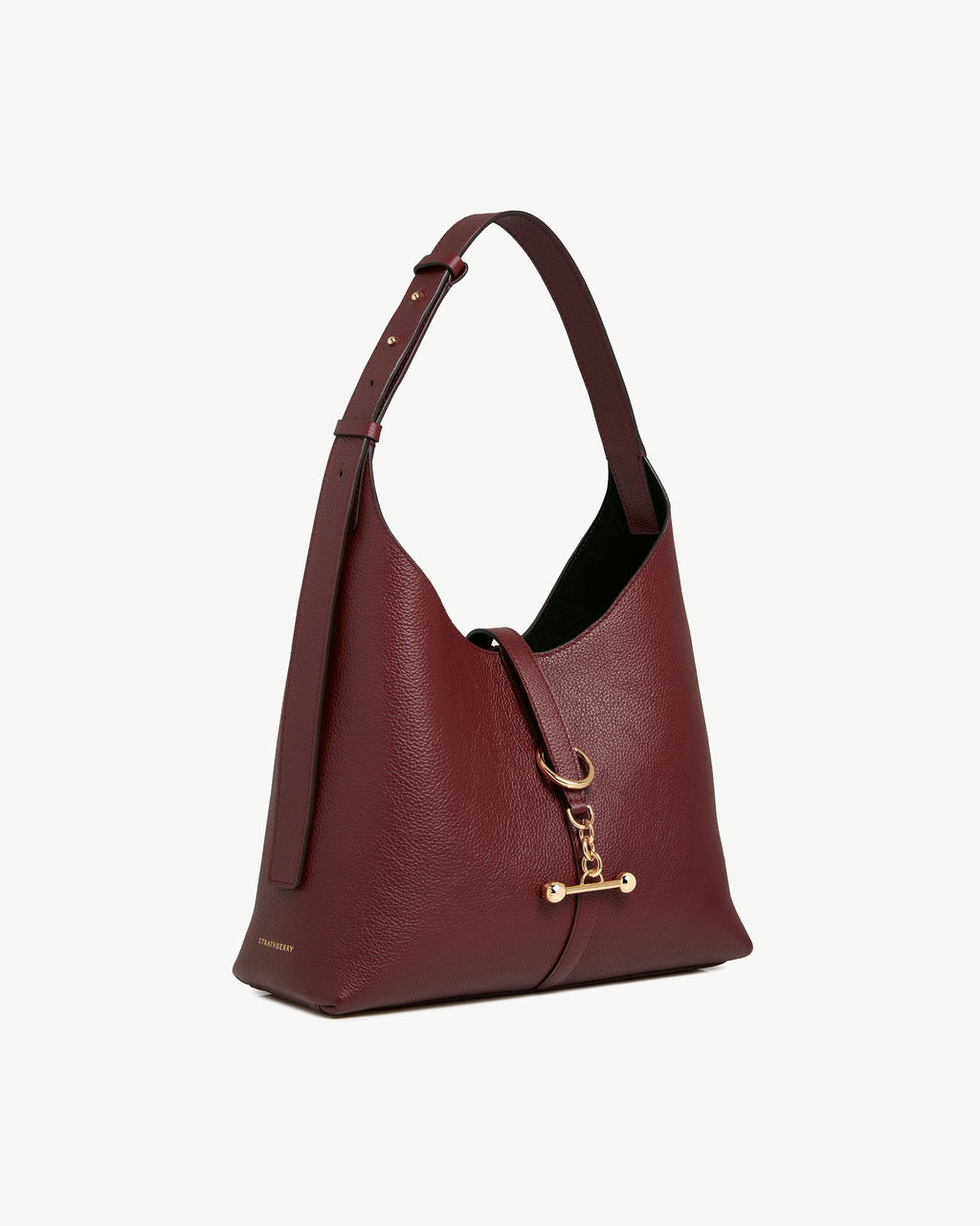 Kite Hobo - Oxblood