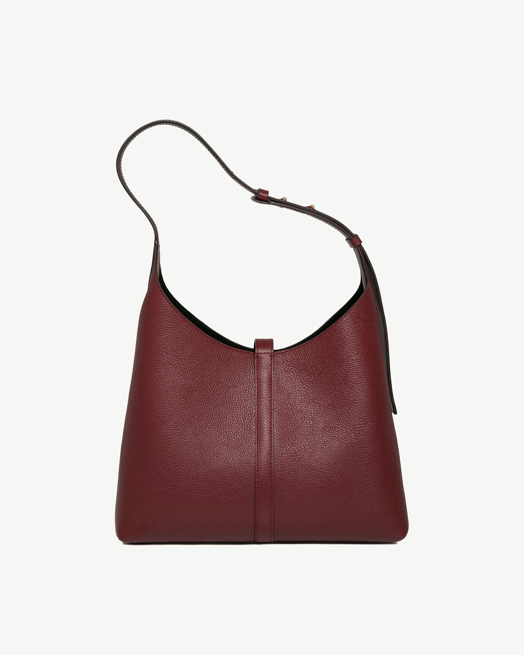 Kite Hobo - Oxblood