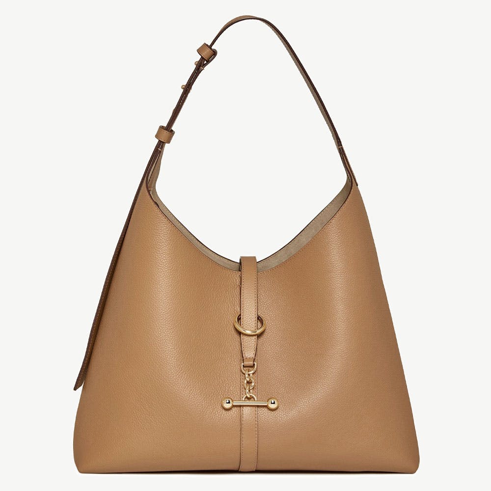 Kite Hobo Maxi - Caramel
