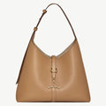 Kite Hobo Maxi - Caramel