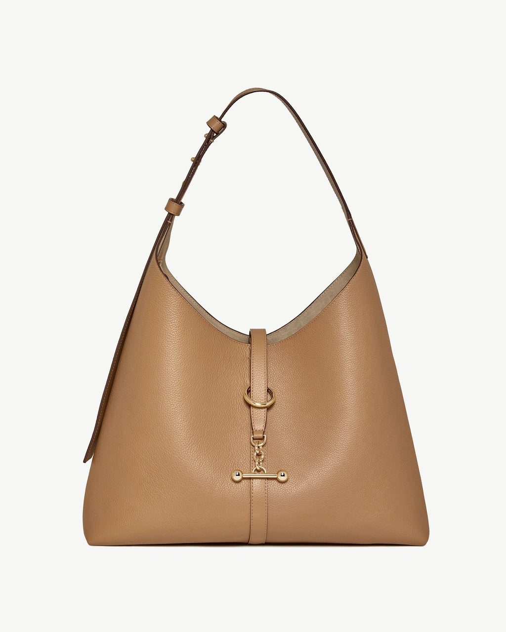Kite Hobo Maxi - Caramel