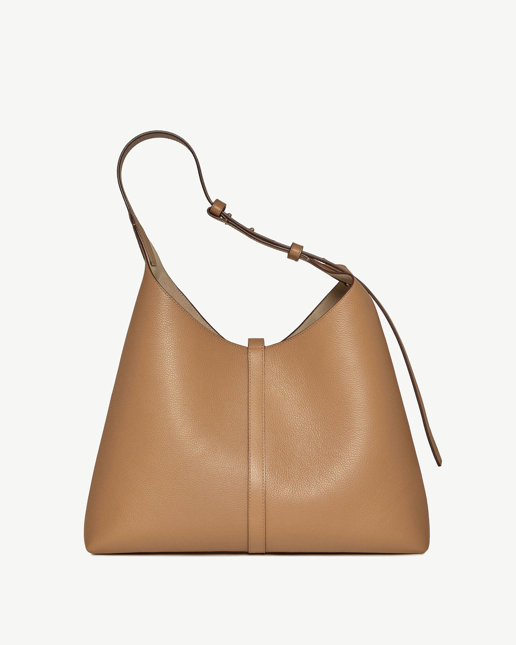 Kite Hobo Maxi - Caramel