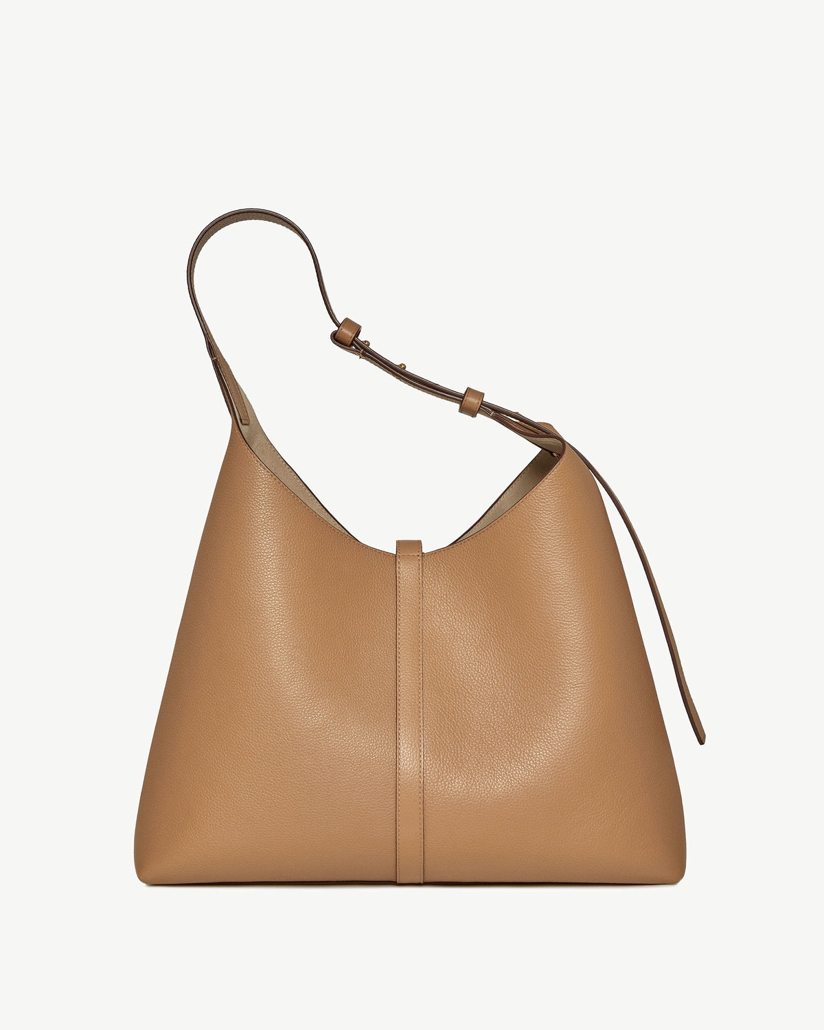 Kite Hobo Maxi - Caramel