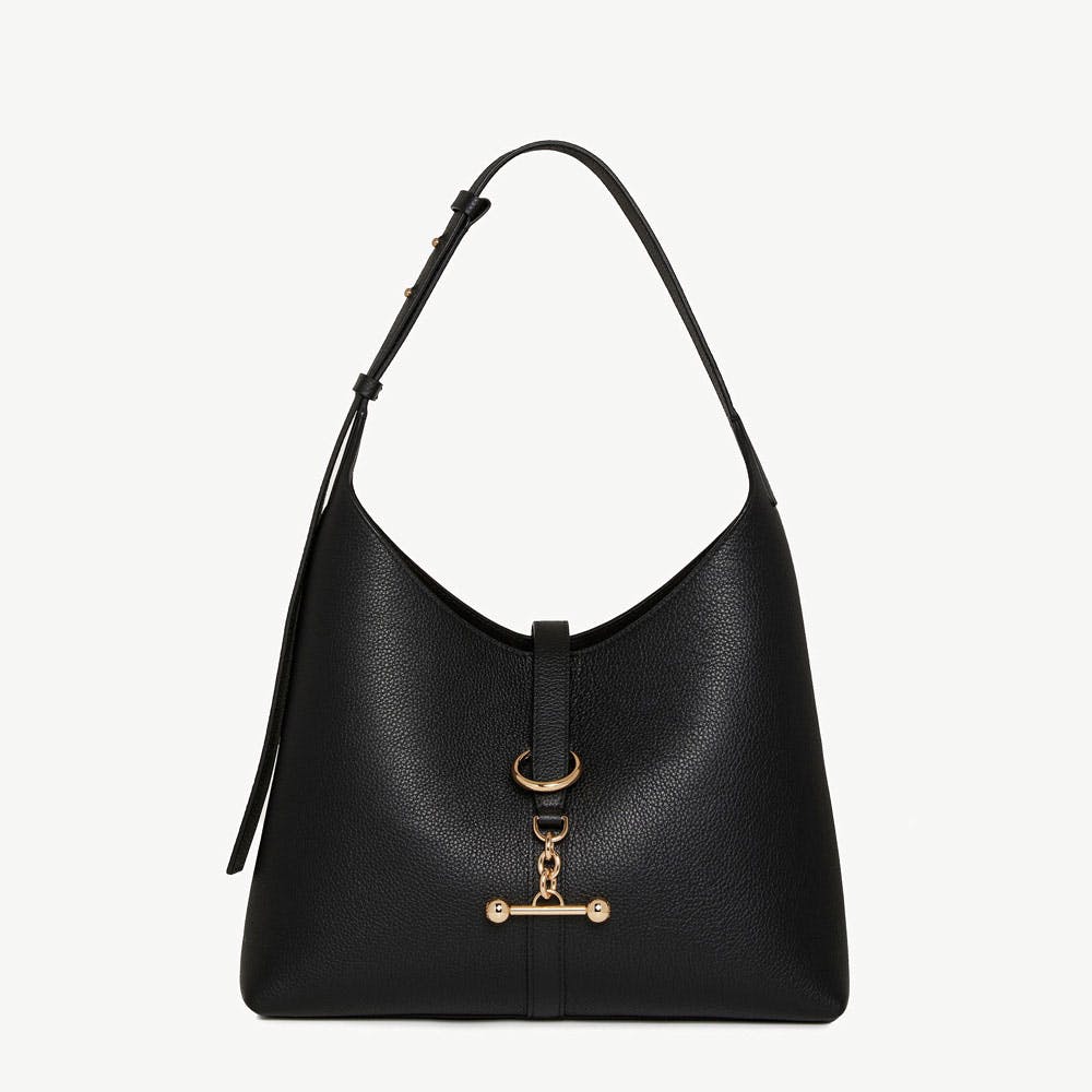 Kite Hobo - Black