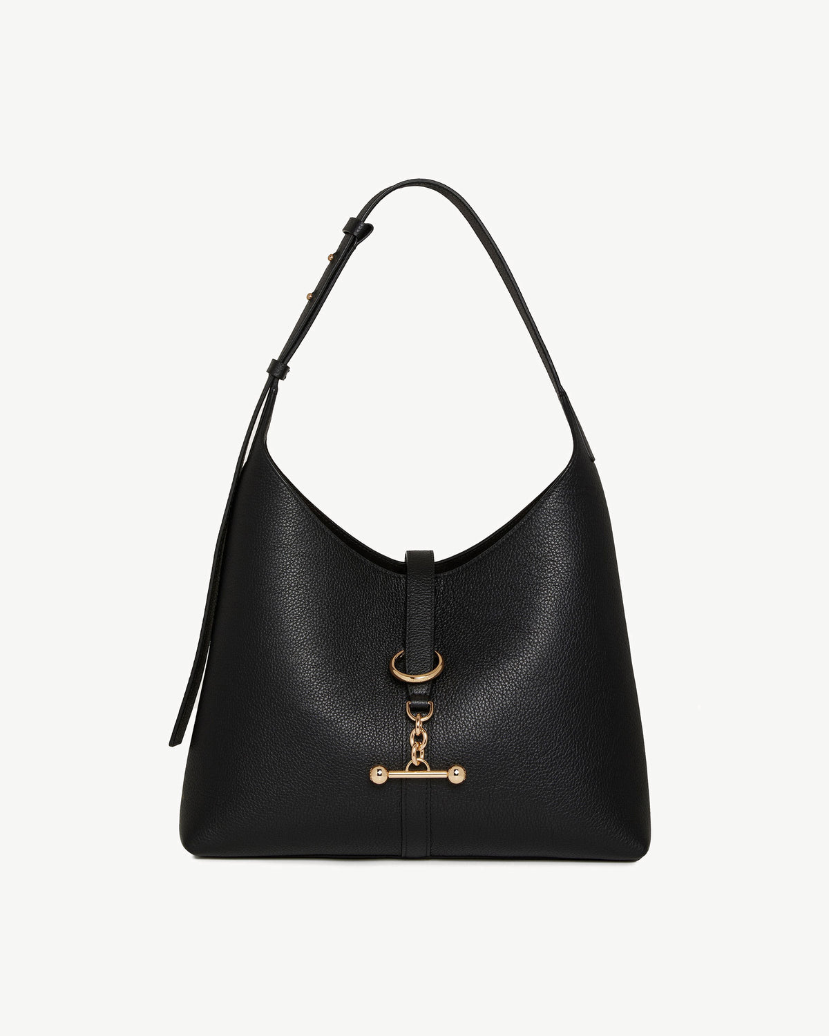Kite Hobo - Black