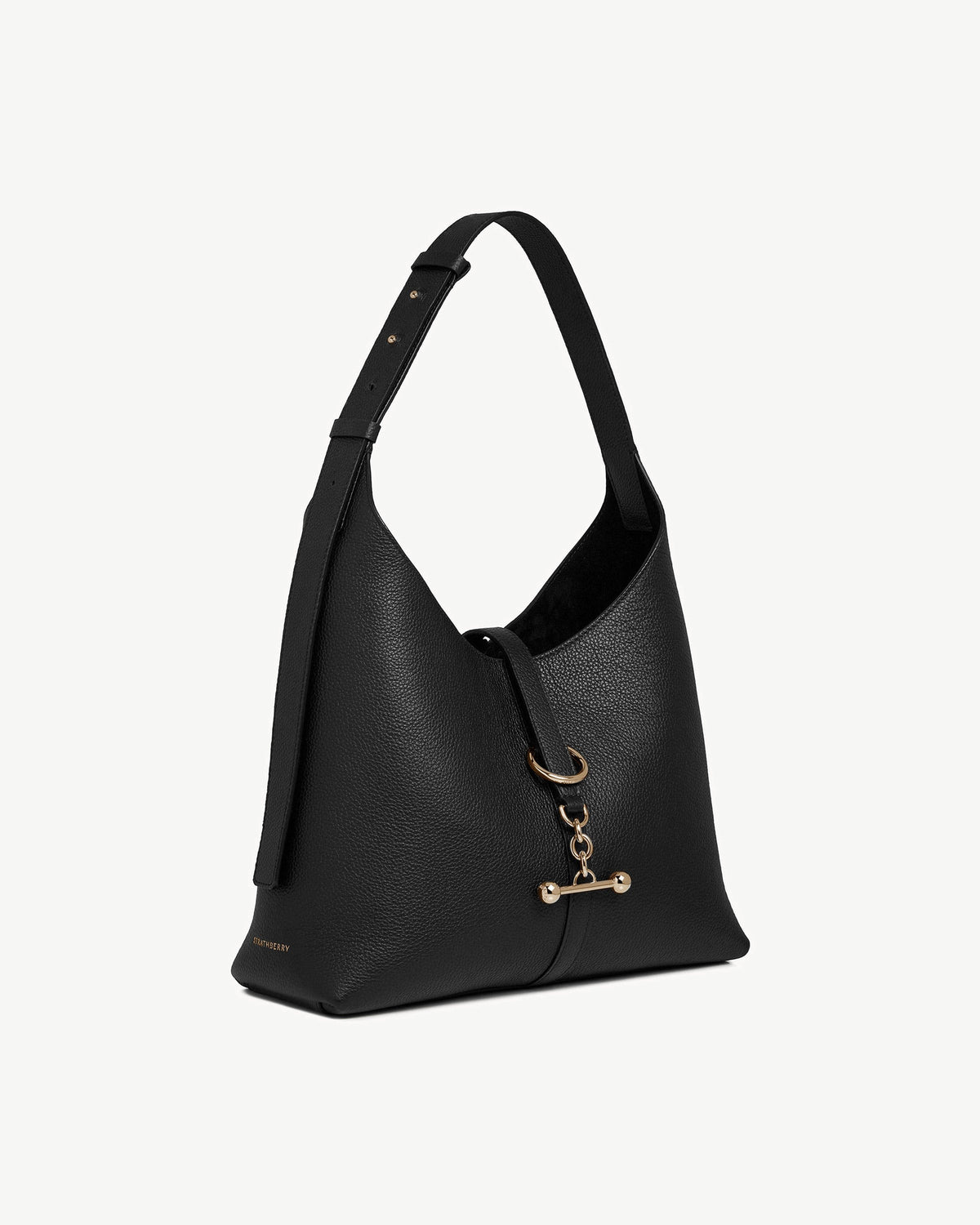 Kite Hobo - Black