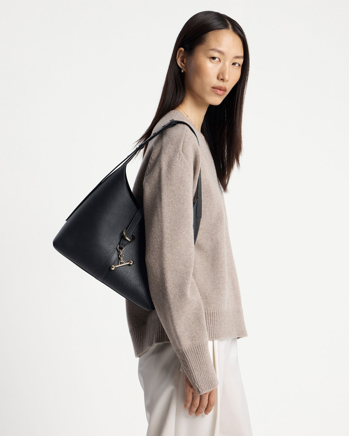 Kite Hobo - Black