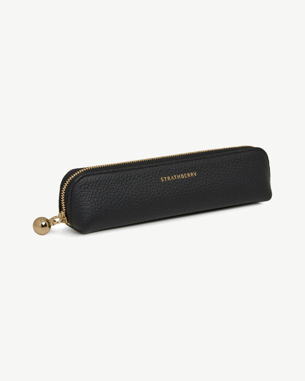 Pencil Case - Black