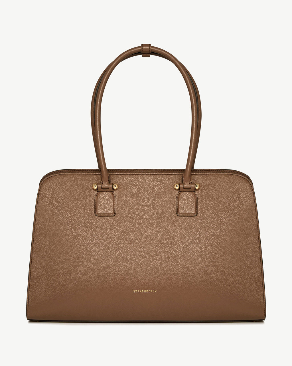 Georgia Maxi - Clay
