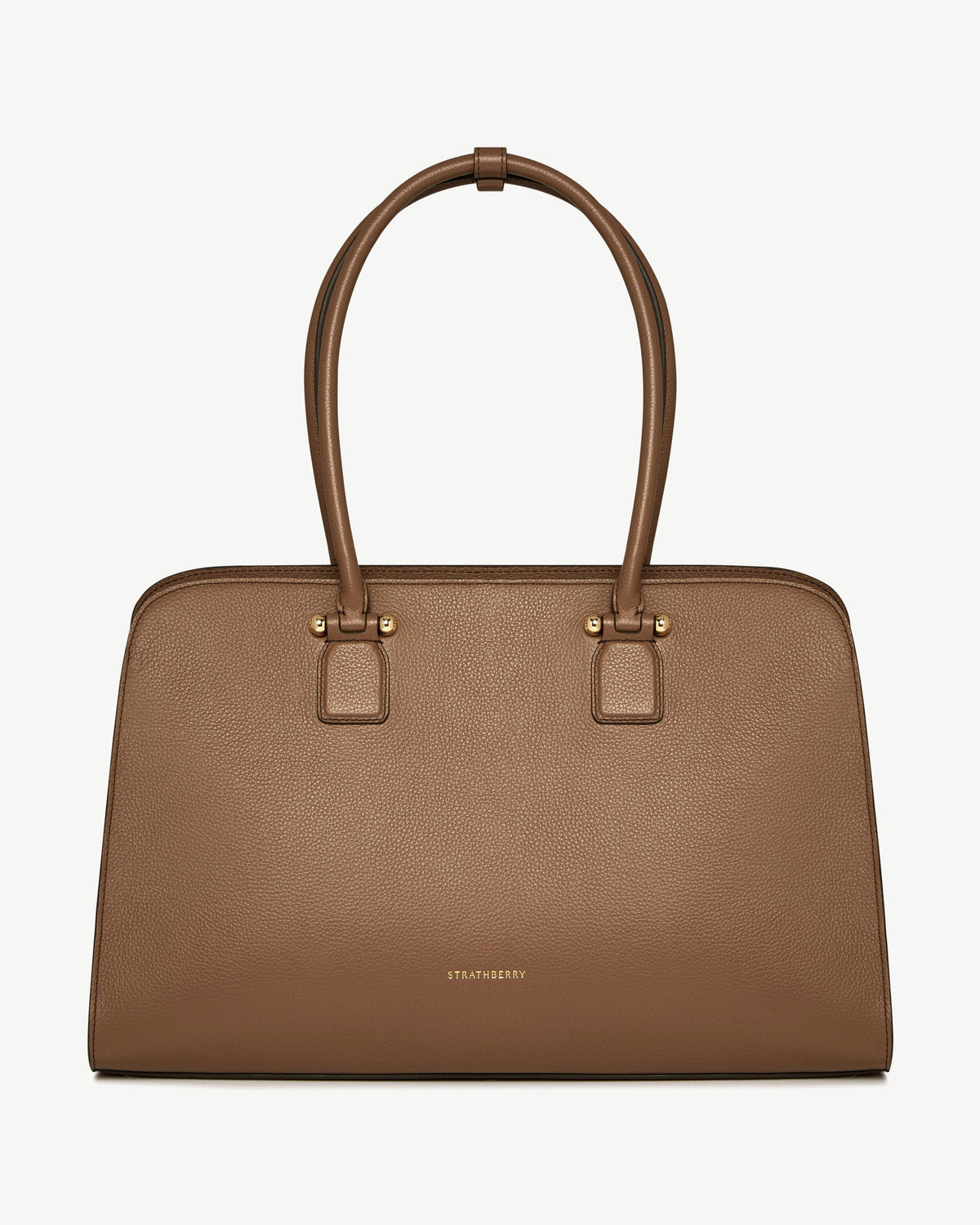 Georgia Maxi - Clay