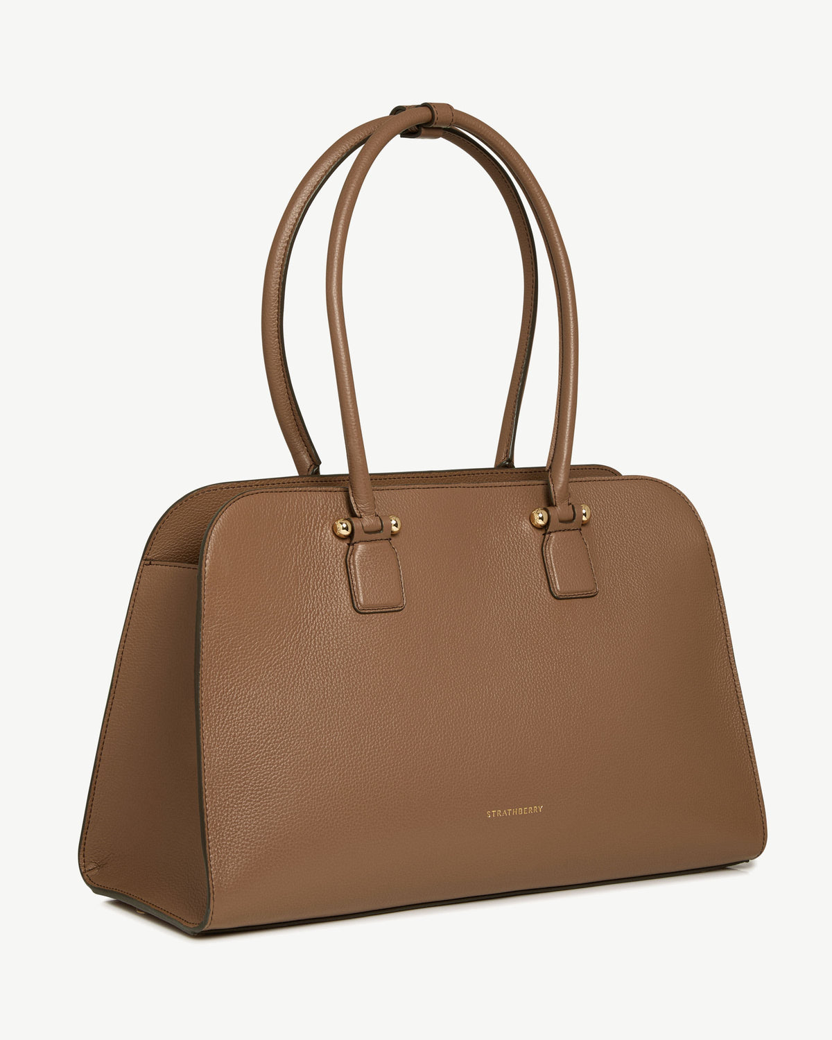 Georgia Maxi - Clay