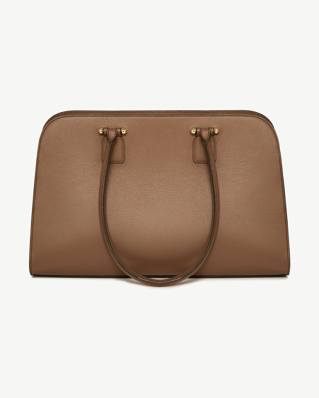 Georgia Maxi - Clay