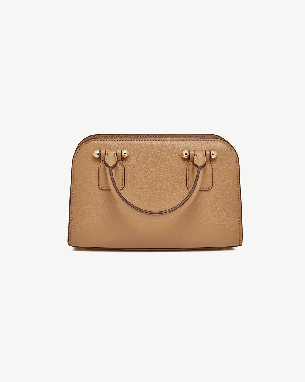 Georgia Mini - Caramel