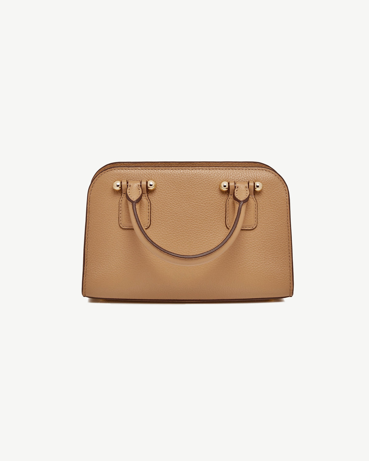 Georgia Mini - Caramel