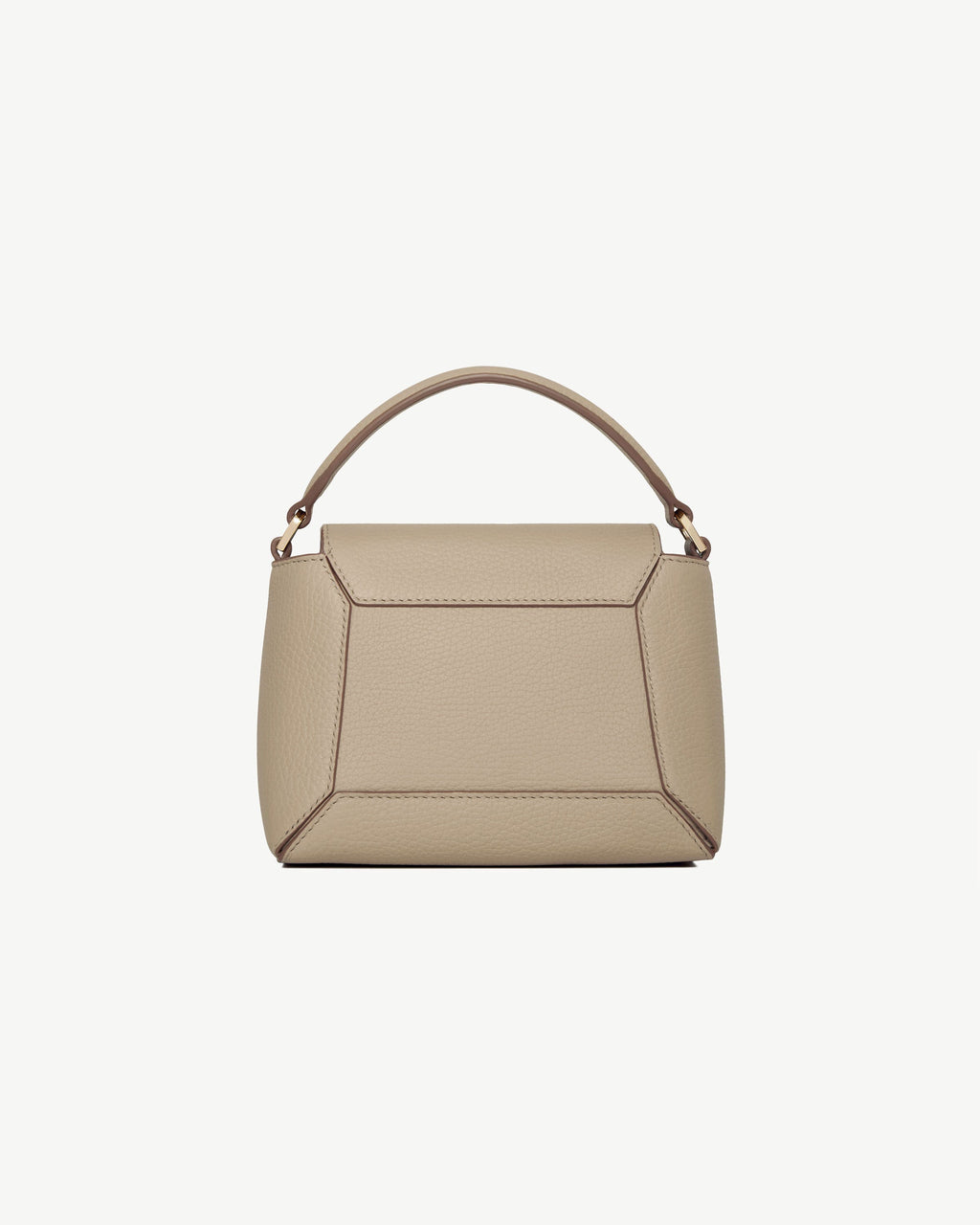 Mosaic Nano - Sand