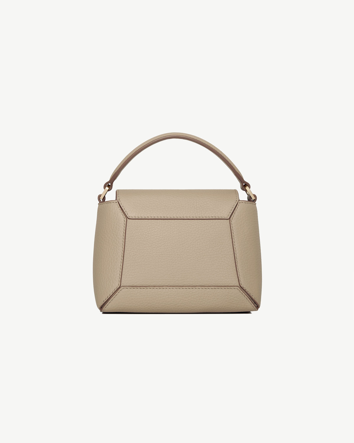 Mosaic Nano - Sand